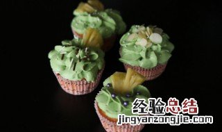 酸奶油做蛋糕的方法 如何制作酸奶油做蛋糕