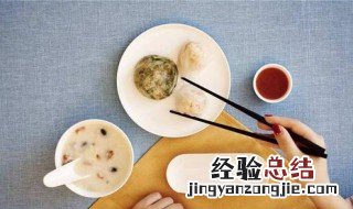 为啥吃点东西就胖怎么办 为啥吃点东西就胖怎么办不长肉