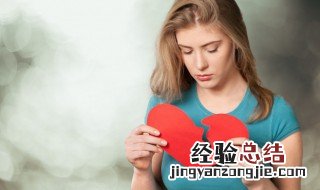 正能量治愈系走心的句子 治愈系走心的短句