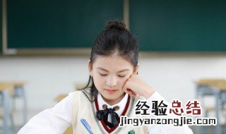 人生励志的句子简短的 人生励志的句子简短的,句句精辟现实