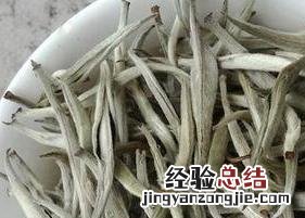 白毛尖的泡法技巧 毛尖 泡法
