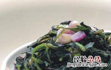 观音菜什么人不能吃怎么辨别珍珠粉 观音菜什么人不能吃