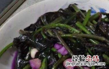 观音菜什么人不能吃怎么辨别珍珠粉 观音菜什么人不能吃