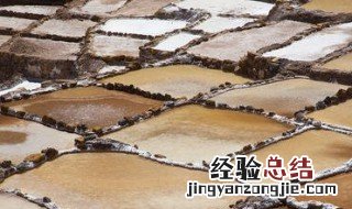 秘鲁干旱原因有哪些 秘鲁干旱原因