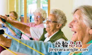 人类进化原因推测 人类的进化原因