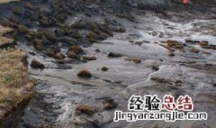 冻土存在的原因 冻土存在的原因不包括
