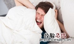 梦见吃屎预示什么 梦见吃屎预示什么周公解梦