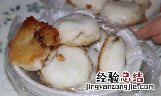 巢湖米面做法和配方 巢湖好吃的面馆