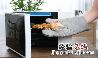 鸡可以用微波炉加热吗 鸡肾可以放微波炉吗