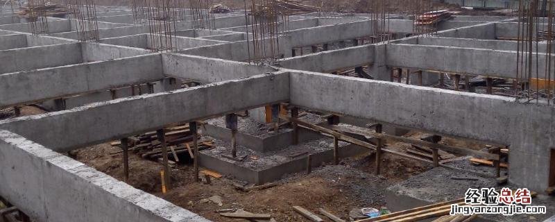 地圈梁几天可以回填土，附地圈梁的作用