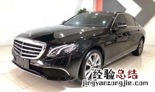 汽车水温高有什么危险 汽车水温高有什么危害