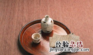 做水果酒的方法 可以做什么水果酒喝