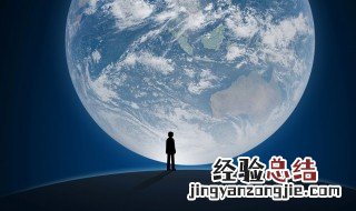 如何关掉微信小程序游戏 微信小程序的关闭方法