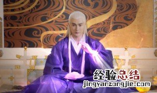 三生三世枕上书在哪个台播出 三生三世枕上书剧情简介