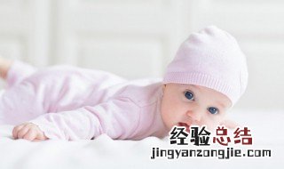最好听的乳名 最好听的乳名大 全