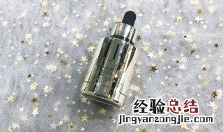 痘痘肌脸上起皮怎么办 痘痘肌起皮怎么办