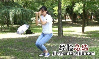 肚子大怎么减肥下来 肚子大怎么减瘦
