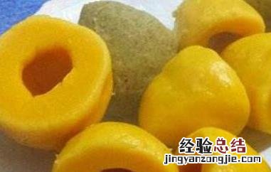 玉米窝窝头怎么做松软 玉米窝窝头怎么做松软好吃