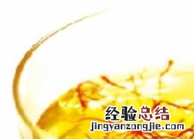藏红花茶能天天喝吗女人 藏红花茶能天天喝吗