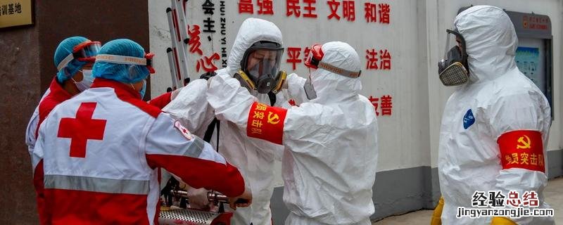 有什么防疫的方法是在一直沿用的?,防疫有何重要性
