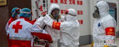 有什么防疫的方法是在一直沿用的?，防疫有何重要性