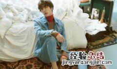 超凡天赋什么时候上映 超凡天赋剧情简介