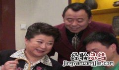 程天乐是哪部电视剧 程天乐的电视剧介绍