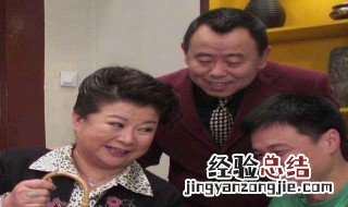 程天乐是哪部电视剧 程天乐的电视剧介绍