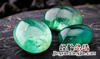 翡翠a货什么种水好 翡翠什么种水起货高