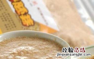 小麦胚芽的功效与作用及食用方法 小麦胚芽的功效与作用