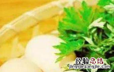 怎么保存米 怎样保存米不会生虫