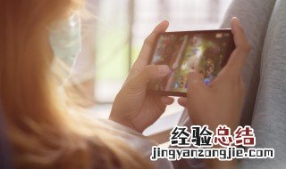 可爱搞笑的吃鸡游戏网名 吃鸡搞笑游戏网名大全
