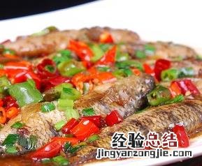 嘎鱼的营养价值及功效与禁忌 嘎鱼的营养价值与食用禁忌