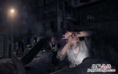 《消逝的光芒》钩子技能学习及使用方法解析