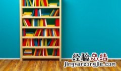 特组词 特组词及解释