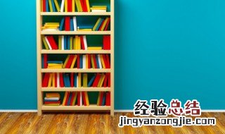 特组词 特组词及解释