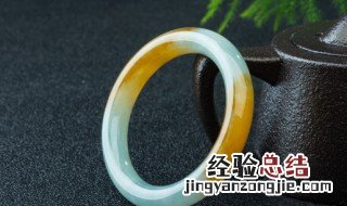 翡翠有裂痕 翡翠有裂痕能买吗