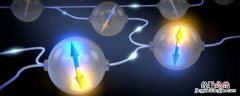 爱科学是指什么 爱科学是指