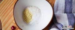鸡精是什么味道 鸡精是什么