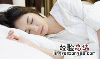 梦见自己给别人糖块是怎么回事 梦见给别人糖块什么意思