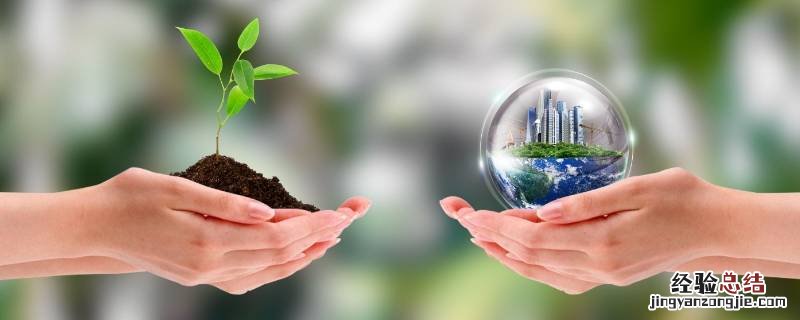 ISO14000系列标准的基本构成 iso14000是指什么系列的标准