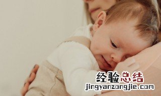 梦到孩子是什么意思 女人做梦梦到孩子是什么意思