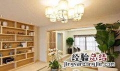 装修主要负责什么 装修主要负责什么工作