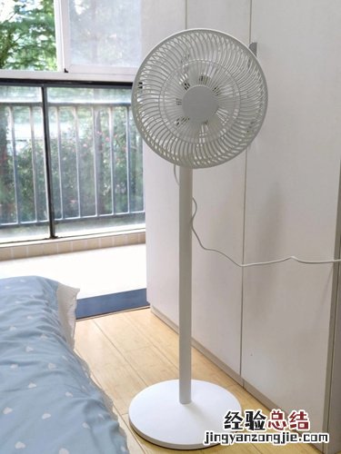 电风扇不转了怎么修