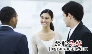 日用品店起名大全 日用品公司起名