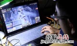 好听的游戏名字英文 好听的游戏名字英文女