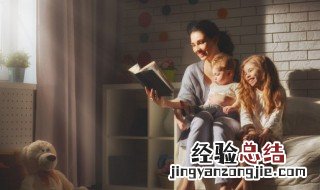 欲穷千里目更上一层楼什么意思解释一下 欲穷千里目更上一层楼什么意思
