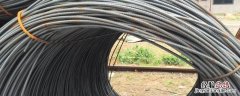 湘钢盘螺标志 湘钢盘螺一件多重