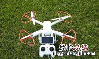 无人机需要安装什么软件 怎么给无人机安装gps