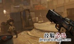 从军在steam叫什么 从军游戏steam叫什么